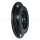 CVC Auto Ac Clutch Hub CHEVROLET ORLANDO (J309)