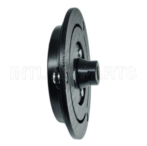 CVC Auto Ac Clutch Hub CHEVROLET ORLANDO (J309)