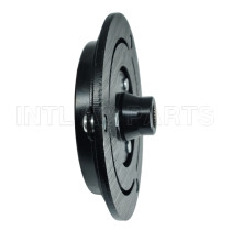 CVC Auto Ac Clutch Hub CHEVROLET ORLANDO (J309)