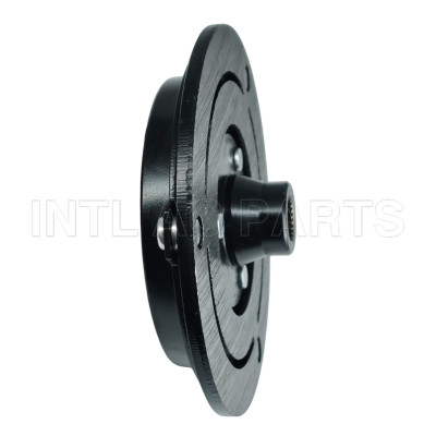 CVC Auto Ac Clutch Hub CHEVROLET ORLANDO (J309)
