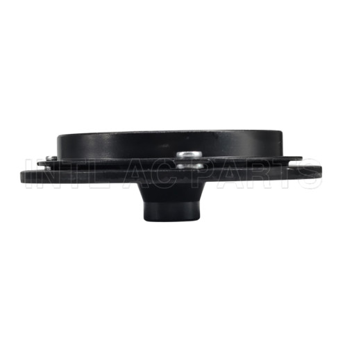 CVC Auto Ac Clutch Hub CHEVROLET ORLANDO (J309)