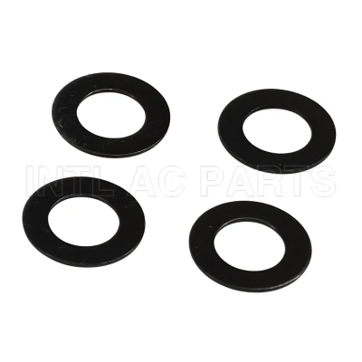 Clutch gasket size 11*6*0.5mm