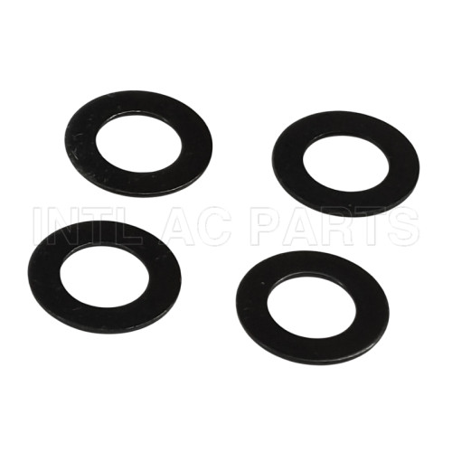 Clutch gasket size 11*6*0.5mm