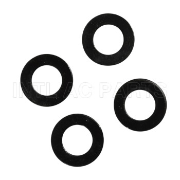 Clutch gasket size 11*6*0.5mm