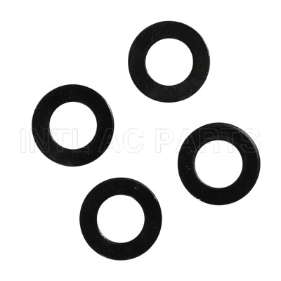 Clutch gasket size 11*6*0.5mm