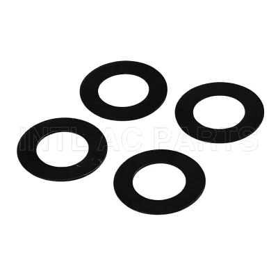 Clutch gasket size 11*6*0.3mm