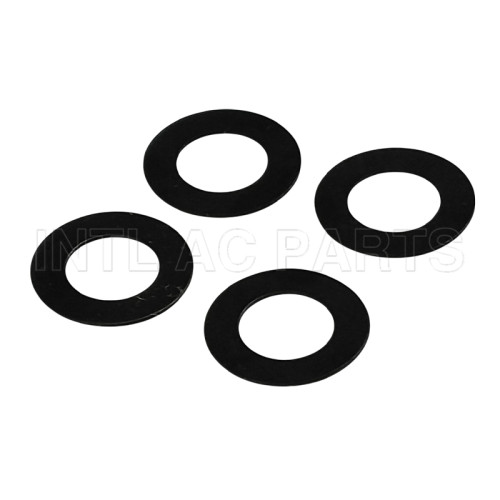 Clutch gasket size 11*6*0.3mm