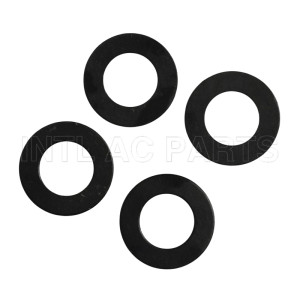 Clutch gasket size 11*6*0.3mm
