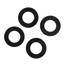 Clutch gasket size 11*6*0.3mm