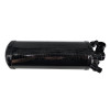 Ac Receiver Drier Freightliner Argosy 75X250MM RD 8335C