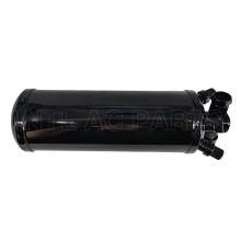 Ac Receiver Drier Freightliner Argosy 75X250MM RD 8335C