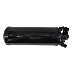 Ac Receiver Drier Freightliner Argosy 75X250MM RD 8335C