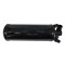 Ac Receiver Drier Freightliner Argosy 75X250MM RD 8335C