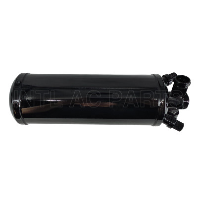 Ac Receiver Drier Freightliner Argosy 75X250MM RD 8335C