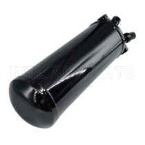 Ac Receiver Drier Freightliner Argosy 75X250MM RD 8335C