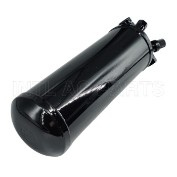 Ac Receiver Drier Freightliner Argosy 75X250MM RD 8335C