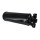 Ac Receiver Drier Freightliner Argosy 75X250MM RD 8335C