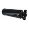 Ac Receiver Drier Freightliner Argosy 75X250MM RD 8335C