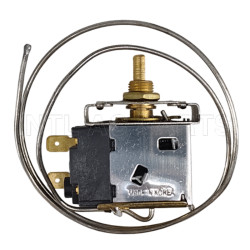 A/C Thermostat SW 11406C 24 inches