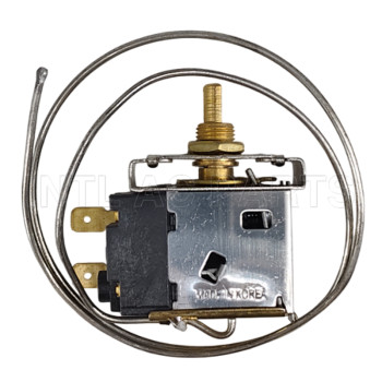 A/C Thermostat SW 11406C 24 inches