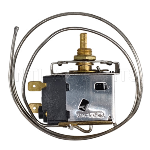 A/C Thermostat SW 11406C 24 inches