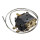 A/C Thermostat SW 11406C 24 inches