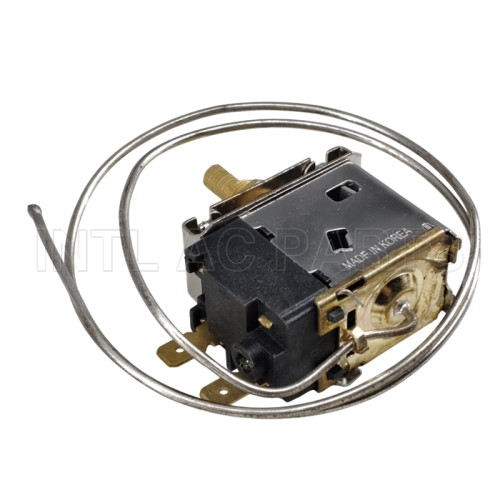 A/C Thermostat SW 11406C 24 inches
