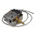 A/C Thermostat SW 11406C 24 inches