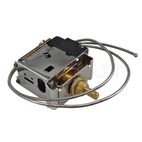A/C Thermostat SW 11406C 24 inches