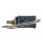 A/C Thermostat SW 11406C 24 inches