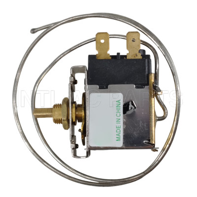 A/C Thermostat SW 11406C 24 inches