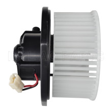 Auto Ac Blower Motor 2002-2007 Mitsubishi Lancer MR996982 158*75MM