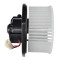 Auto Ac Blower Motor 2002-2007 Mitsubishi Lancer MR996982 158*75MM