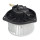 Auto Ac Blower Motor 2002-2007 Mitsubishi Lancer MR996982 158*75MM