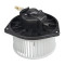 Auto Ac Blower Motor 2002-2007 Mitsubishi Lancer MR996982 158*75MM