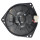 Auto Ac Blower Motor 2002-2007 Mitsubishi Lancer MR996982 158*75MM