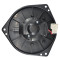 Auto Ac Blower Motor 2002-2007 Mitsubishi Lancer MR996982 158*75MM