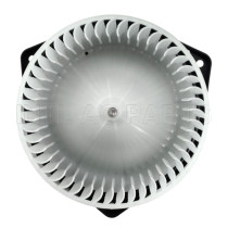 Auto Ac Blower Motor 2002-2007 Mitsubishi Lancer MR996982 158*75MM