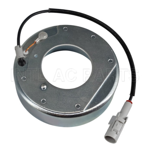 CSV614 Ac Clutch 2009-2013 Suzuki Grand Vitara 85929069 6PK 12V