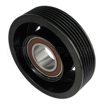 7H15 Auto Ac Compressor clutch kit assembly for DAF trucks XF105