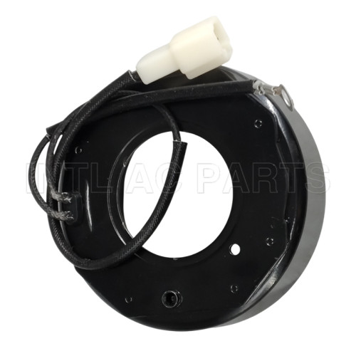 7H15 Auto Ac Compressor clutch kit assembly for DAF trucks XF105
