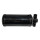 Accumulator Receiver Drier ac receiver Dryer 70X220MM IN: 3/8"(MO) OUT: 3/8"(MO)