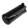 Accumulator Receiver Drier ac receiver Dryer 70X220MM IN: 3/8"(MO) OUT: 3/8"(MO)