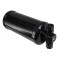 Accumulator Receiver Drier ac receiver Dryer 70X220MM IN: 3/8