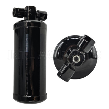 Accumulator Receiver Drier ac receiver Dryer 70X220MM IN: 3/8