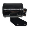 Accumulator Receiver Drier ac receiver Dryer Freightliner FLD132 100X170MM RD 11003C