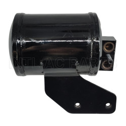 Accumulator Receiver Drier ac receiver Dryer Freightliner FLD132 100X170MM RD 11003C