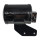 Accumulator Receiver Drier ac receiver Dryer Freightliner FLD132 100X170MM RD 11003C