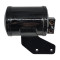 Accumulator Receiver Drier ac receiver Dryer Freightliner FLD132 100X170MM RD 11003C