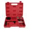 AC COMPRESSOR CLUTCH HUB INSTALLER REMOVER/Removal KIT PULLER PLATES TOOLS